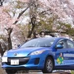 個人レッスン：旅行英会話