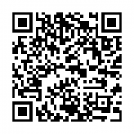 【マンツーマン】2万円留学