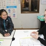 ヴィジョン・スパイラル・セッション_4