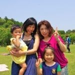 プライベートレッスン_2