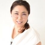 プライベートレッスン_3