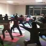 プライベートレッスン_4