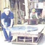 ビジネス英会話