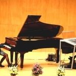 TOEFL(R)Test対策コース