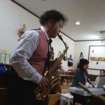 TOEFL(R)Test対策コース_4