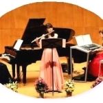 TOEFL(R)Test対策コース_3