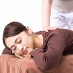 少人数レッスン：月謝制アフタヌーン_4