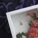 個人レッスン：ビジネス英語_1