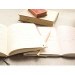 中学生以上対象　「大人のピアノコース」_4