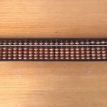 【レベル4/小学生】目安：英語経験4年目以上_3