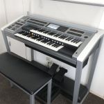 個人レッスン：日常英会話