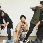 中学英語文法クラス_4