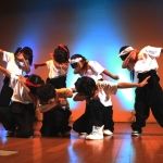 中学英語文法クラス_2