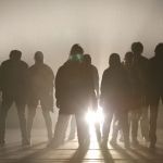 ブラジリアン柔術女性会員