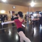 ブラジリアン柔術女性会員_3