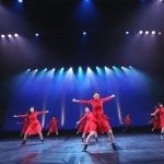 ブラジリアン柔術女性会員_2