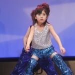 ブラジリアン柔術女性会員_1