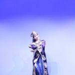 ブラジリアン柔術女性会員_4