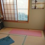 無料体験！！学ぶことが楽しくなる一人ひとりに合ったオリジナルレッスン！