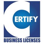 ハーバリウムフリーレッスン(体験)200ml×2本制作