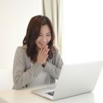 JHAハーバリウムディプロマコース(認定講座)