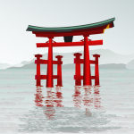 JHAハーバリウムディプロマコース(認定講座)_4