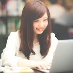 JHAハーバリウムディプロマコース(認定講座)_2