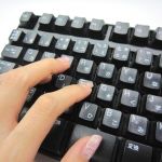 グループレッスン　（３回コース）_2