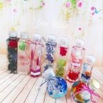 フラワーキャンドル_1