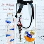 フラワーキャンドル_3