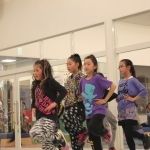 ハーバリウム_1