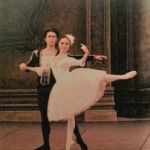 リコーダー／オカリナのグループ・レッスン_2