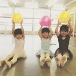 リコーダー／オカリナのグループ・レッスン