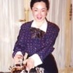 チアリーディング　ジュニアクラス_4