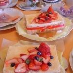 チアリーディング　ジュニアクラス_3