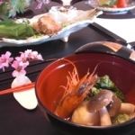 チアリーディング　ジュニアクラス_2