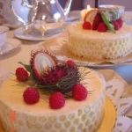 チアリーディング　ジュニアクラス_1