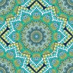 フリープラン（中学生）_4