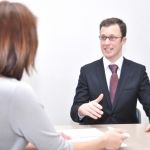 8/31まで入会費0円キャンペーン‼︎_1