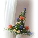 レベルアップコンテスト