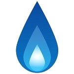 振袖成人式着付け