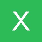 振袖成人式着付け_4