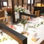 体育家庭教師  かけっこ教室_1