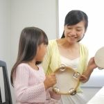 ☆タッピング実践講座・EFT-Japanレベル１