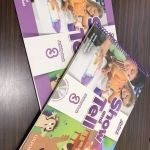 リンパ初級コース（短期集中コース）_4