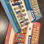 リンパ初級コース（短期集中コース）_2