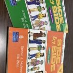 リンパ初級コース（短期集中コース）