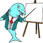 母の日ギフトレッスン_4