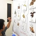 ショッピングアテンド_4