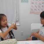 ショッピングアテンド_2